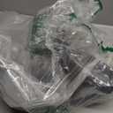 5pcs Engine Motor and Transmission Bracket Kits Compatible with 2013/ 2014/ 2015/ 2016/ 2017 H~O~N~D~A Accord 2.4l,Replace # A65040/ A65054/ A65068/ A65071/ A65072