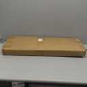 Kate Newborn Photography Props Stainless Steel Stand Set for Baby Photoshoot,Including Newborn Posing Beanbag(Unfilled), Elastic Fabric and 6 Clamps