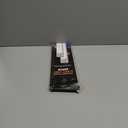 BLS 14.8inch Under Cabinet Lighting, 63 LED Closet Lights, 2500mAh USB C Rechargeable Under Cabinet Lights, Battery Operated Lights, Motion Sensor Light Indoor, Magnetic Night Light for Kitchen 2 Pack