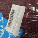 MAGCOMSEN Men's Swim Trunks with Compression Liner 9" Quick Dry Beach Shorts with Zipper Pockets (32, Wine Red)