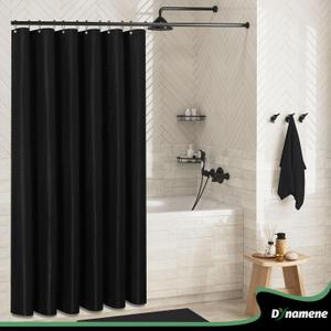 Djnamene Curtain 72x84