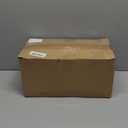 2026 Upgraded 6-Port Fast Charger Replacement Ryobi 18V 6-Port ONE+ Super Battery Charger P135 Station for Ryobi ONE+ 18V Battery