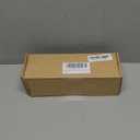 NewYall Front Left Driver Side Power Door Window Switch Without Auto Up Down for Chrysler 200 2015-2016 Dodge Dart 2013-2016 Jeep Cherokee 2014-2016