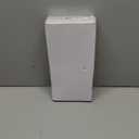 Hydronix HX CUL-3 Compatible Culligan AC-30 AC-15 RO 3 Filter Replacement Set for Reverse Osmosis Drinking Water System, 12.5x5x1.9, White - HX-RO-CUL-3