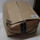 IHG Touch of Down Pillow Found in Holiday Inn Express, Holiday Inn, Staybridge Suites, Candlewood Suites King Size White