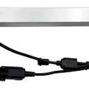 Motor Model JLDQ-19 JLDQ.19.377.195D01 Linear Actuator for Electric Sofa Lift Chair Power Recliner Parts Replacement