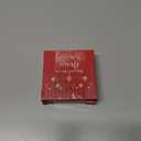 2 x Swimmer Christmas Ornament 2025 - Swimming Ornaments for Christmas Tree, Swimmer Gifts for Men, Women, Sports Gift Ideas, Swim Gifts for Athletes, Coaches, Team - Ceramic Hanging Decorations