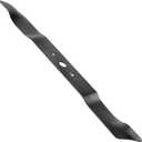 Greenworks 2905203, Blade for 21 Mower, Black