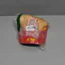 National Flags Baseball Cap for Men Women, Fashion Adjustable Sun Protection Visor Caps Trucker Hat Patriotic Caps (One Size)