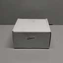 JEENDA Electric Blade PTO Clutch TCA12522 103-0665 5218-91 5218-65 Compatible with John Deere Warner Ztrak 737 757 777 797 M653 M655 M665 for Toro Z Master Mower Tractor