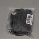 Sport Black T-shirt Size XL