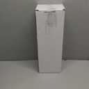 Extral Large Stone Dish Drying Mats for Kitchen Counter, 28"(L)×16"(W) Quick Dry Dish Drying Mat, Collapsible Eco-Friendly Absorbent Diatomaceous Earth Mat for Dishes Cups, Match Any Countertop