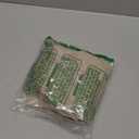 The Children's Place Boys Pull on Cargo Pants (5, Flax)