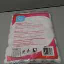 Simply Soft Premium Cotton Balls, Absorbent, 200 Count 