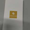 Miracase Magnetic for iPhone 17 Pro Case, Compatible with MagSafe, Integrated Silicone Camera Control Cover,Shockproof Drop Protection Phone Case for 17 Pro,Clove Purple