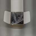 Gaoye +2.25 Multi Pack Reading Glasses - Blue Light Blocking Lenses, TR90 Frames, UV400 - Eyeglasses with Clear Vision