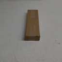 CeleMoon 15 Tone Natural Wooden Xylophone for Kids Toddler with Multi-Colored Metal Bars, Music Instrument for Preschool Educational Learning, Christmas Gifts Toys for Children Boys Girls