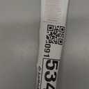 Vanicream Vitamin C Serum, 1.2 Fl Oz, Formulated without Common Irritants for Sensitive Skin, Milky and Lightweight Brightening Serum, Hydrates & Boosts Glow, Dermatologist Tested