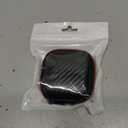 USB C Headphones for Google Pixel 10 9 Pro XL Fold 8 a 7 6, Type C Earphone Noise Isolating Wired Earbud with Mic HiFi Stereo Cord Ear Bud for iPhone 17 Air 16 15 Pro Max/Galaxy S26 S25 Ultra S24 S23