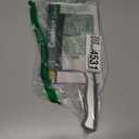 Cuisinart 7" Stainless Steel Cleaver with Blade Guard