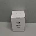 French Bull Melamine Small Bowls, 6-Piece Set, Small Serving Bowl  Snack, Condiment, Dip, Dessert, Ice Cream  Shatter Proof, Food-Safe, BPA Free, Dishwasher Safe, 5.5 22 oz - Shades of Blue