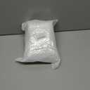 Lashonda Iron Golf Headcovers Premium Club Head Covers, Lightweight, Waterproof & Dustproof, Reinforced Durable Design, Non-Slip Buckle, Compatible with Iron Sets