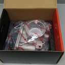 A-Premium Electronic Throttle Body Compatible with Kia Soul 2020-2023, Seltos 2021-2023, 2.0L - Replace# 351002E410