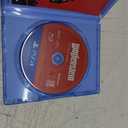 Wolfenstein: The New Order (PS4), Platform : PlayStation 4