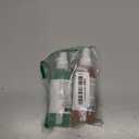 Mario Badescu Facial Spray with Aloe, Herbs and Rose Water for All Skin Types, Face Mist that Hydrates, Rejuvenates & Clarifies (4 Fl Oz (Pack of 2))