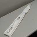 35'' Hood Shock A99608 Compatible for Kenworth Trucks T680 716008 L71-6020 L71-6008