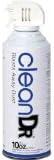 Clean Dr Air Duster - 10 oz.