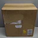 Foldable Dog Bath Swimming Pool 71'' Plastic Kiddie Pool Professional Tub Collapsible Grooming Bathtub for Pets Kids Baby and Toddler, 71 x 12 Inches Gray