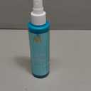 Moroccanoil Frizz Shield Styling Spray