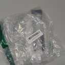 Universal-TV-Remote-Control Compatible with Samsung/LG/Vizio/Hisense/Sony/Philips/Onn/Sharp/RCA/Element/Westinghouse/Sanyo/Emerson TV and More Brand Smart TVs