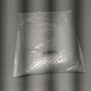 Christmas Tree Topper Holder Planar Holiday Universal Tree Topper Stabilizer Plastic Support Rod Adjustable stabilize Seasonal Treetop Ornaments Angle Tree Toppers Supporter Round Base (medium)