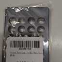 New Replacement Bose Remote Control for Bose Soundtouch Wave Music Radio System-Generation The 1,2,3,4th