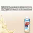 BOOST Glucose Control Ready to Drink Nutritional Drinks with Extra Nutrient Support Drink, Very Vanilla, Carton, 8 Fl Oz, Pack of 24 (EXP 05/01/27)