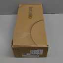 Sliding Door Smart Lock, Sliding Glass Door Lock with Fingerprint, Smart Mortise Lock with APP IC Card Code Keys, Patio Door Double Hook 2085 Mortise Lock Set with Handle