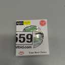 Newlibery Bling Watch Case with HD Screen Protector Women Compatible with Apple Watch 40mm Diamond Protective PC Face Cover Frame Protector for iWatch Series 6/5/4/SE/SE2/SE3 Gold