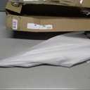 Foldable Soft Light Photography Studio White And Black Umbrella