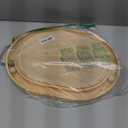 CHEERHOME PETS Sisal Cat Scratcher Toy with Ball Track Wooden Interactive Cat Toy for Indoor Cats Scratch Pad, Physical Exercise for Kitty and Medium Cat