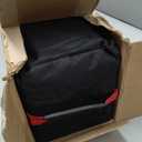 10x10 Pop Up Canopy - Beach Tent with One Push Setup,Gray