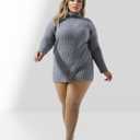 Fleece Tights for Women, tights for winter, Insulated Skin & Coffee Colors, S-M-L thermal pantyhose (S)