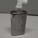 COLOR WOW Dream Coat for Curly Hair  Frizz-Free Curls Made Easy | Moisture-Boosting Spray, Curl-Enhancing Formula (6.7 Fl Oz (Pack of 1))