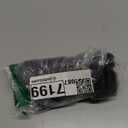 9 Years Old Soccer 9th Birthday Player Kids B-day Party T-Shirt, M