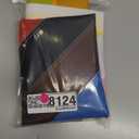 Progress Pride Flag 3x5 Outdoor, Heavy Duty Polyester Rainbow Flag with Brass Grommets, Sewn Stripes