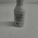 Redken Acidic Bonding Concentrate Conditioner For Damaged Hair Repair - Strengthens and Repairs Weak and Brittle Hair