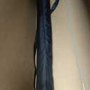 ZOMAKE Automatic Open Extra Large Golf Umbrella 51/54/62/68/72 Inch, Double Canopy Vented Windproof Oversize Stick Umbrellas for Rain