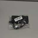 70W 63V 4-Pin Charger Replacement for Segway Ninebot S/Mini PRO/Mini lite / L8 / One A1/ One S2/ S-MAX, N3M240, N3MM240,Go Kart Kit, Gokart PRO4 with 4 Prong