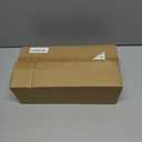 Mini Bottles,50 Pack Empty Spirit Bottles with Black Screw Cap,1.7oz Reusable Plastic Shot Bottles with 10 Funnels for Baby Shower, Party, Weddings